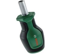 Bosch Home and Garden 1600A03EC2 Tournevis porte-embouts