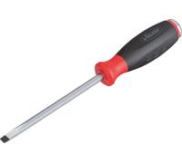 Tournevis à fente ∙ avec capuchon de frappe ∙ V3600 ∙ profil à fente ∙ SW 1,2 x 6,5 mm