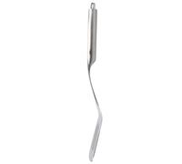 KitchenAid Premium Stainless Steel Fish Slice, Slotted Food Turner