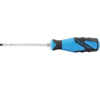 Gedore Tournevis à fente 2154SK 3,5 – lame 3,5 mm, longueur 75 mm