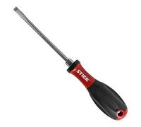 Tournevis à fente STIER, avec manche 3C-force, 3,0 x 0,5 mm
