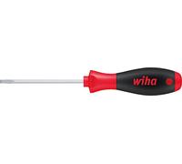 Tournevis à fente Wiha lame ronde type 302 12,0 x 250 x 2,0