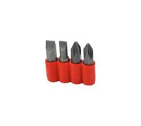 Mannesmann Tournevis à frapper 1/2' (12,5 mm)