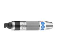 FACOM - Tournevis à Frapper - NS.260A - Idéal pour Desserrer les Vis Bloquées ou Serrer les vis à Fond - Convient à un Usage Professionnel - Matériau Durable de Qualité