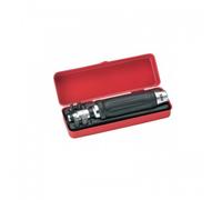 Tournevis à frapper 270 A J6 SAM OUTILLAGE