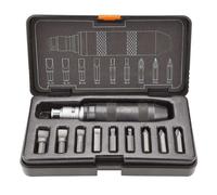 Tournevis à frapper avec embouts à choc NEO TOOLS 04-250