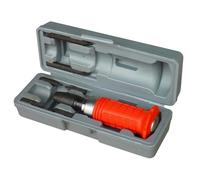 Tournevis à frapper OUTIFRANCE - 1660650 - Embout plat