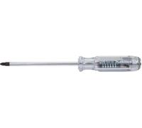 TOURNEVIS A FRAPPER PH3 MAKITA - B42444
