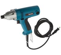 Tournevis à impact 120 Nm