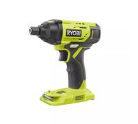 Tournevis À Impulsions 1/4' Hexagonal 18V R18ID2-0 Batterie Ryobi