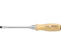 Matador Manche En Bois-Jeu De Tournevis, 10 X 175 Mm - 0600 1610