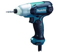 Perceuse À Percussion Makita TD0101F - 200W