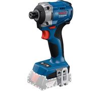 BOSCH GDR 18V-215 PROFESSIONAL Visseuse a chocs sans fil 06019N2020
