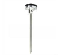 Tournevis à piston haute performance EA0167 adapté pour une utilisation dans les clous FinishPro 35