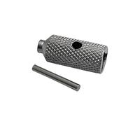 Tournevis À Tournevis Pour Microtech UTX85 Ultratech Viss Manual Making Cutter Retrosing Tool Toole