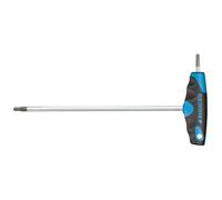 Tournevis Angle Extérieur TORX T25 20 Mm GEDORE Outil Professionnel Expertise
