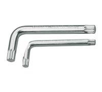 Tournevis Angulaire XZN M14 GEDORE 42 X 14