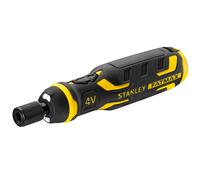 Tournevis assisté 4V - Fatmax - FMHT66719-0 - STANLEY FATMAX