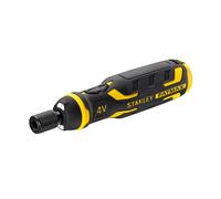 Stanley Tournevis Stanley 4V Power-Assist Bit Quantité:1