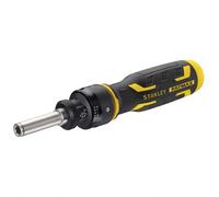 Stanley FMHT62692-0 FatMax Speed Drive Tournevis a cliquet 360°
