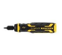 Stanley Tournevis Stanley 4V Power-Assist Bit Quantité:1