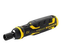 Stanley Tournevis 4V Power-Assist Bit – Quantité : 1
