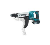 Tournevis automatique DFR750RTE