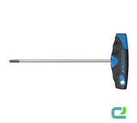 Tournevis Avec 2K-T-Griff, Innen-Tx T10 GEDORE 2142 TX T10