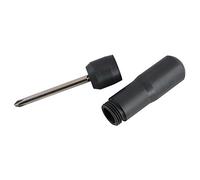 Tournevis avec cachette pour argent hMF 18 x 2,5 cm