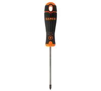 Bahco B192.002.125 - Tvis Ph2X125