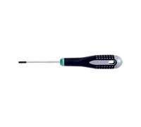 Tournevis BE-7920 Torx® avec fusible Taille : T20H L. ges : 222 mm BAHCO