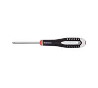 Tournevis BE-8610I Phillips Taille : PH1 L.KLIn : 75 mm BAHCO
