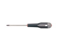Tournevis BE-8830 Pozidriv® PZ3 L. Lames : 150 mm L. ges : 272 mm BAHCO