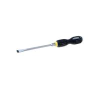 Tournevis BE-8870 plat Taille : 10,0 x 1,6 mm L.KLIn : 175 mm BAHCO