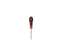 KS Tools Tournevis TX BERYLLIUMplus T6 Quantité:1