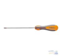 Tournevis Beta 1262 Croix Phillips Mm 8X150