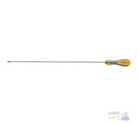 Tournevis Beta 1262L Croix Phillips Mm 4,5X400