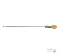 Tournevis Beta 1264 L Découpe Mm 4X400