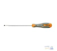 Tournevis Beta 1290 Coupe Mm 6,5X150