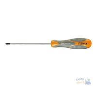 Tournevis Beta 1292 Croix Phillips Mm 4,5X120