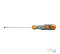 Tournevis Beta 1294 Coupe Mm 4X150
