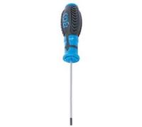 BGS technic Tournevis six pans intérieurs 3 mm – lame 100 mm – Quantité 1