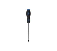 BGS technic KG Tournevis BGS 8629-7, six pans intérieurs 6 mm, lame 150 mm