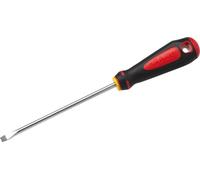 TOURNEVIS BIMATIERE MECANICIEN 4X100 MM SAM OUTILLAGE - TB4M100