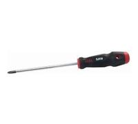Tournevis bimatiere mecanicien 8x150 mm SAM - TA8M150 G