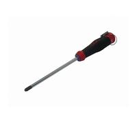 Tournevis bimatiere s1 pz n°2 6x125 SAM - T2PZ125FME