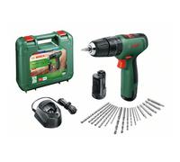 Tournevis BOSCH EasyImpact 1200