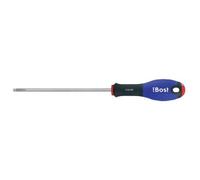 Tournevis BOST électricien - Lame plate Expert - 6,5 X 150 mm - 624140