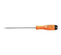 Tournevis BOST électricien - Lame plate Primo - 4 X 150 mm - 616530