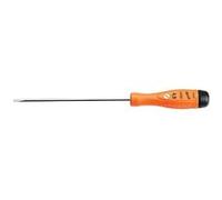 Tournevis BOST électricien - Lame plate Primo - 6,5 X 175 mm - 616550 G